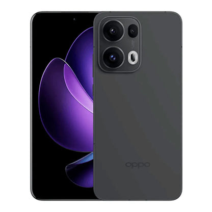 Oppo Reno 13  12GB/512GB