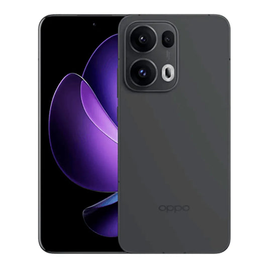 Oppo Reno 13  12GB/512GB
