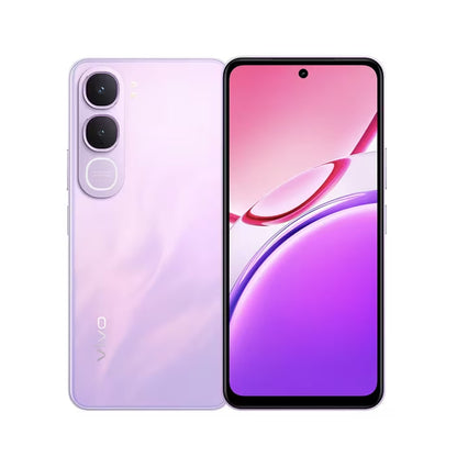 Vivo vivo y21d 256GB