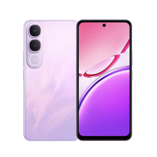 Vivo vivo y21d 256GB