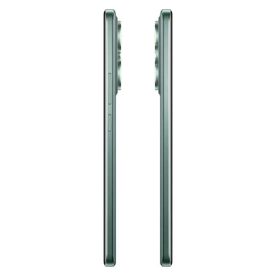 Realme 15 PRO 5G 6 8GB 512GB