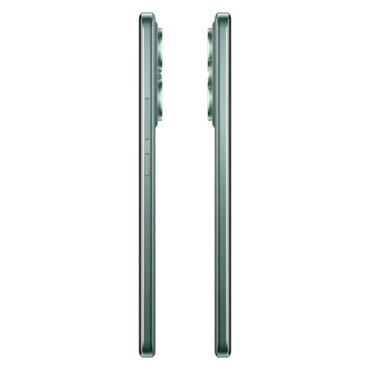 Realme 15 PRO 5G 6 8GB 512GB