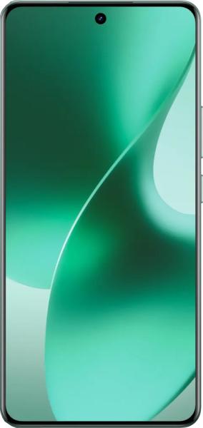 Realme 15 PRO 5G 6 8GB 512GB