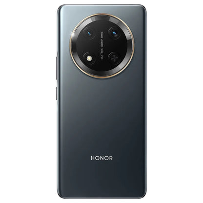 HONOR Magic 7 Lite 512GB 5G