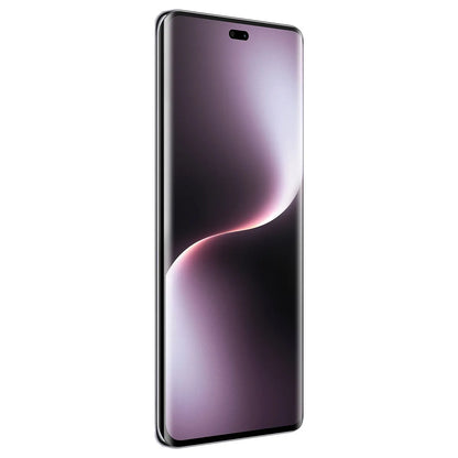 HONOR Magic 7 Lite 512GB 5G