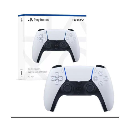 Playstation 5 Slim Edicion Digital 1 Tera + control adicional.