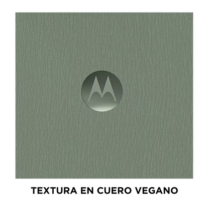 Motorola Edge 60 Pro